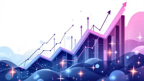 SonicWall reports financial growth and partner expansion