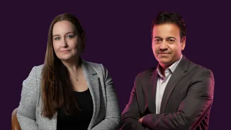 Lineaje appoints key leaders as part of expansion strategy