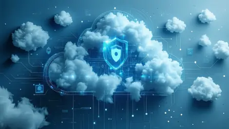 World Cloud Security Day: Genetec outlines best practices for cyber resilience