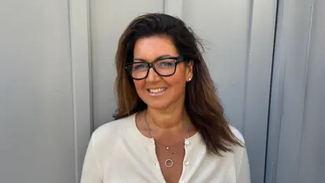 Mentor Group appoints Lisa Ojomoh as new Chief Revenue Officer