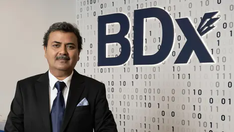 BDx CGK4 AI Campus gains NVIDIA certification in Indonesia