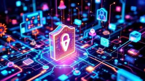 AI & machine learning power new cyber threat defence tools