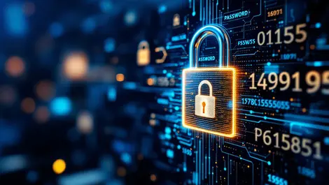 World Password Day highlights security trends, future shifts