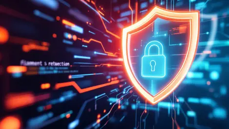 Kaspersky Endpoint Security achieves full marks in tampering test