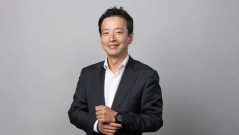 Looking ahead: The future of AI-driven workflows