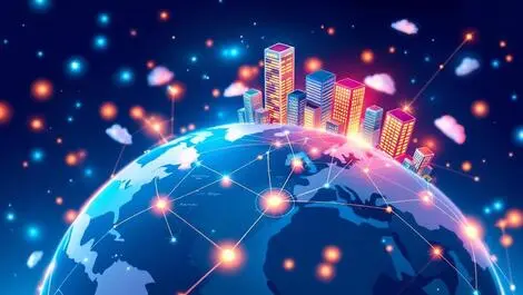 AWS invites global startups to apply for AI accelerator with USD $1 million credits