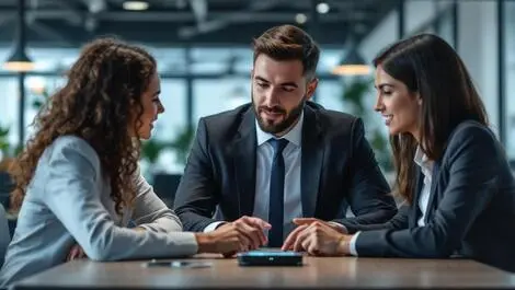 Ericsson unveils revamped partner programme for enterprise wireless