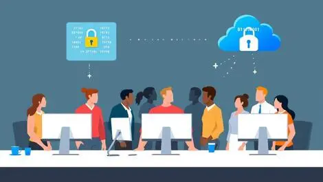 IT leaders focus on ransomware & AI despite readiness gaps