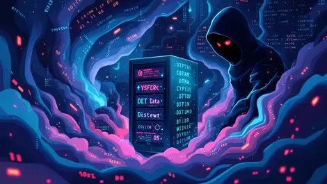 One in four UK & US firms hit by AI data poisoning attacks