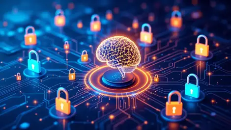 Salesforce unveils data & AI tools to tackle governance gaps