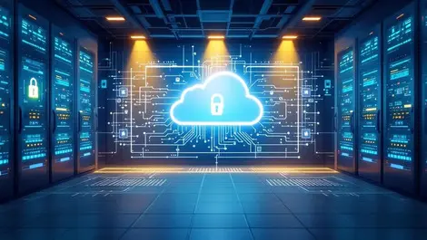 CyberArk launches privilege controls to secure AI agent identities