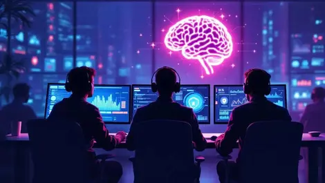 Barracuda unveils AI assistant to boost security team efficiency