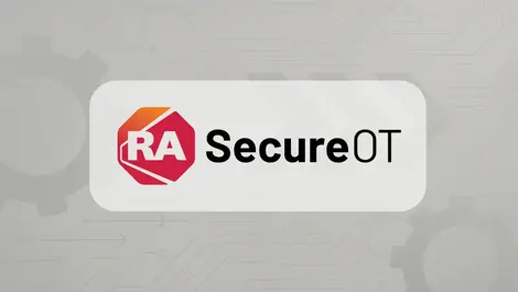 Rockwell Automation launches SecureOT to boost industrial cybersecurity