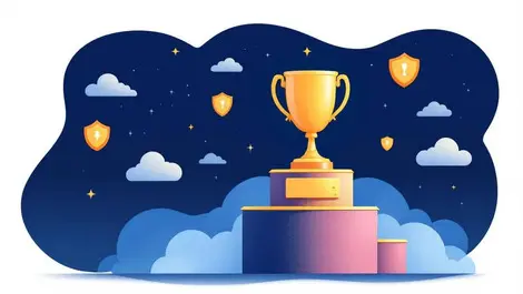 Tenable named leader in 2025 Gartner quadrant for exposure platforms