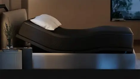 Eight Sleep brings AI sleep tech to Singapore to boost wellbeing
