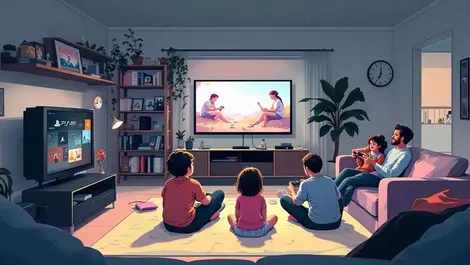 PlayStation's 30-year legacy: gaming's influence in New Zealand life
