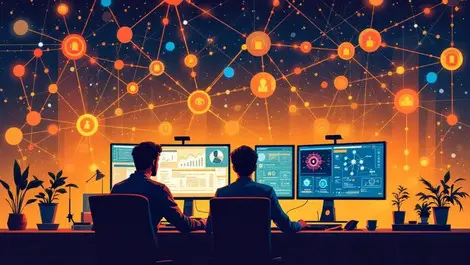 Cyware upgrades Quarterback AI with agentic features for security