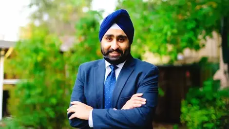 Why memory will define the next era of AI agents