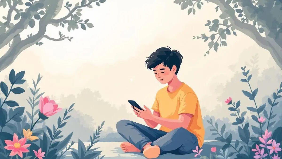 YouVersion app sees record 2025 engagement led by Singapore users