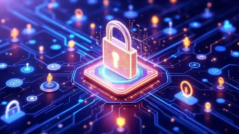 Panaseer launches AI-powered suite to boost cybersecurity clarity