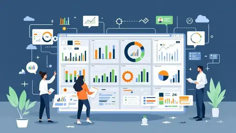 Orgvue unveils Henshaw AI to transform workforce planning