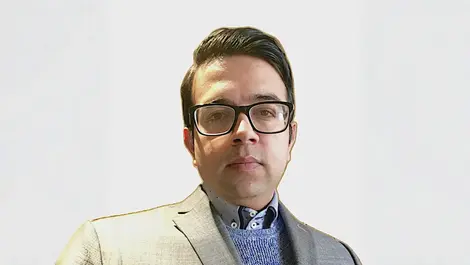 Espionage Without Noise:  Understanding APT36's Enduring Campaigns