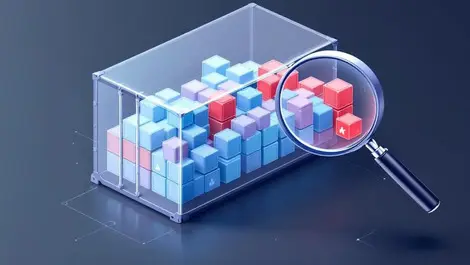 Endor Labs buys Autonomous Plane for container security
