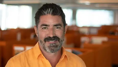 Cross-border trade fears spur AI push, delay expansion