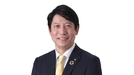 Ricoh again named Leader in IDC high-speed inkjet study