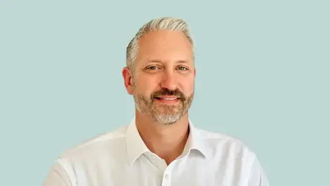 Alkira Connect partner programme targets AI-led growth