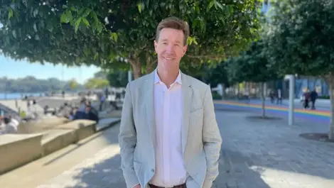 Azul momentum surges as enterprise Java demand jumps