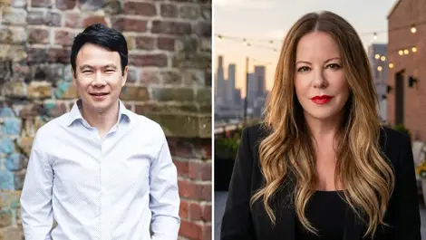 ThreatDown names finance & marketing chiefs to drive growth