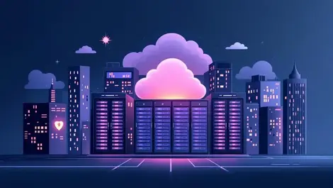 Argyll launches UK sovereign AI cloud for regulated firms
