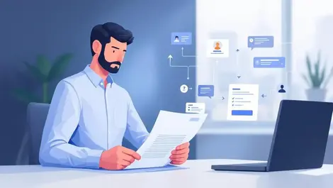 Temenos launches AI tools for banking & compliance