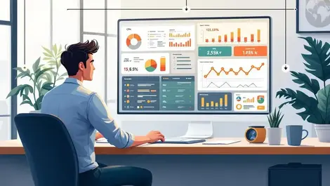 SugarAI rebrands CRM around precision selling with AI