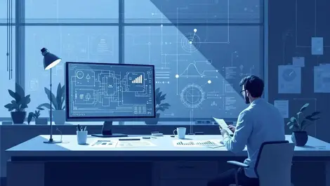 Quobly, Hon Hai launch quantum phase estimation toolbox
