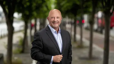 Irish leaders prize empathy over AI skills in management