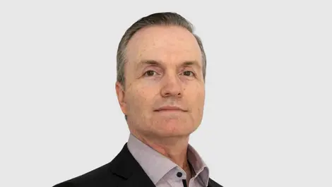 Chief AI Officers: The next test of Australia's digital government leadership