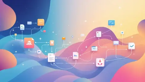 Coupa buys Tonkean to boost autonomous spend management