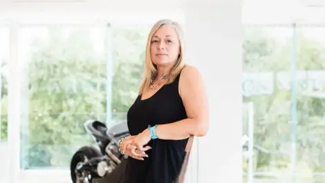 Romance scams evolve into emotionally engineered attacks
