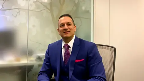 AssureCare launches AI nutrition platform NutraVance