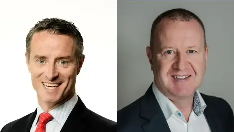 Aryza partners with Nucleo on UK & Ireland rollout
