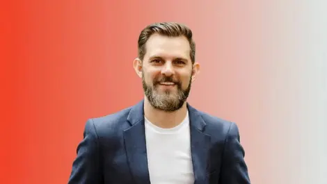 KnowBe4 names Alex Callihan as Chief Technology Officer