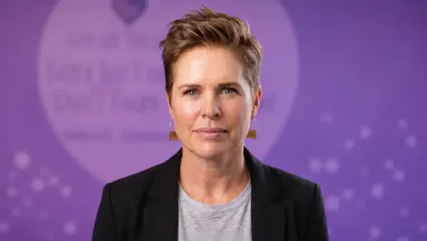 Employees unaware of payday super changes, MYOB finds
