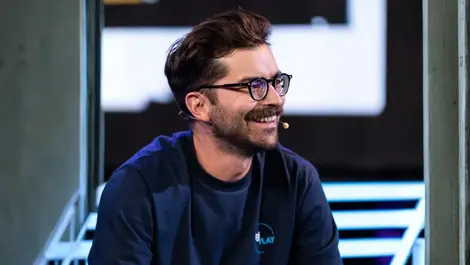 Logitech G expands G3 line with new mouse & keyboard