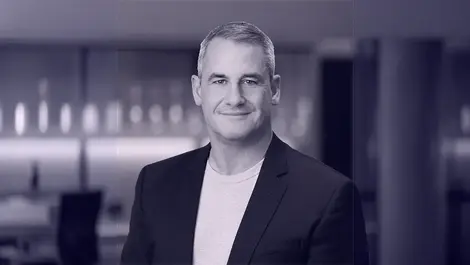 Spektrum Labs names Mark Cravotta Chief Operating Officer