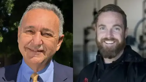 Apricorn launches 4TB hardware-encrypted USB drive