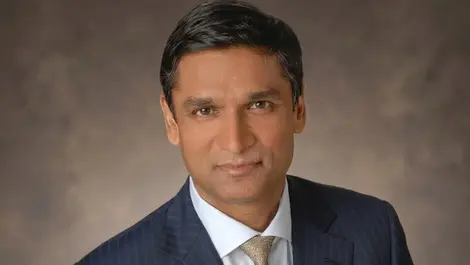 NTT DATA named market shaper in Gartner physical AI