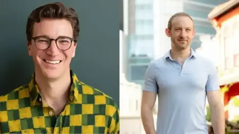 Multiplier raises USD $35 million to buy specialist firms