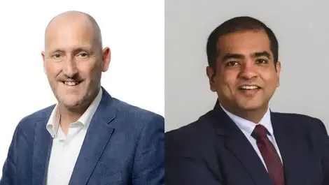 Asia Pacific data centre pipeline hits record 26.5GW